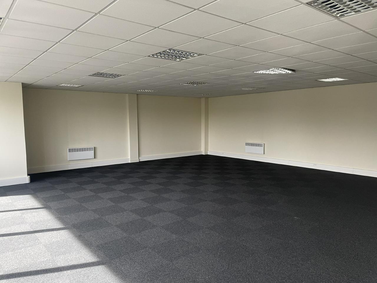 Local d'activité Gonesse 913m² Location local d'activité Gonesse Val-d'Oise OLACT2315610 1
